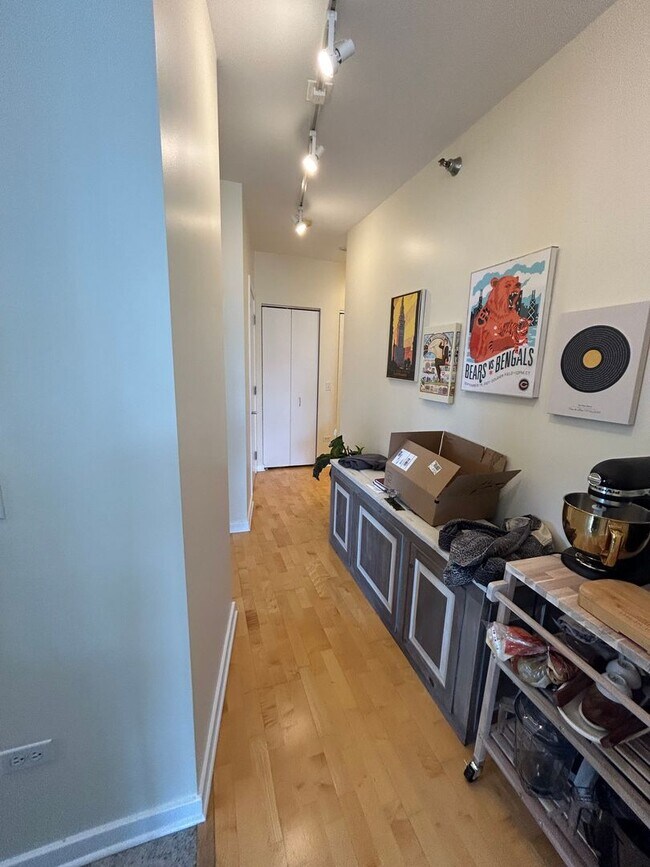 Photo - 330 W Grand Ave Unit 1701