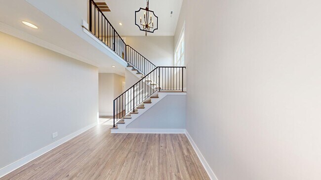 1061 Veridian Dr Unit 1061 Veridian Drive; Unit B