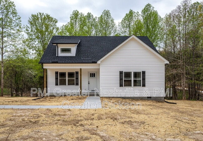 Photo - 732 Lucas Rd