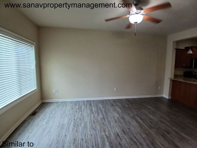 Photo - "Welcome to Your Stylish Retreat at Jordan Heights Townhouses!