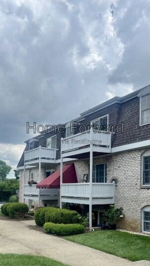 Building Photo - 175 Malabu Dr Unit 86