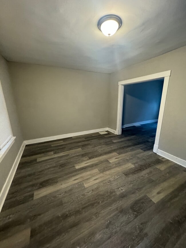 Photo - 1217 Scott St