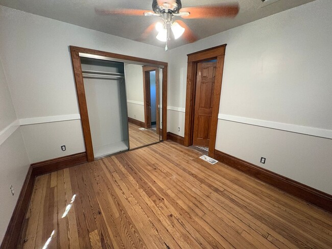 Photo - 1529 10th Ave Unidad 1