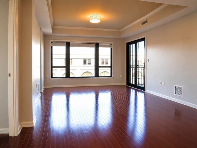 Photo - 121 N Monroe St Unit 5007
