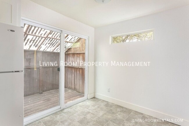 Photo - 1416 SE 32nd Pl