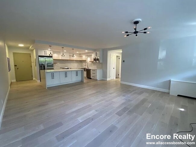 50 Park St Unit 12