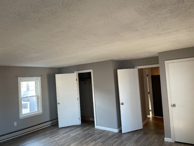 Photo - 520 Beech St Unidad 2L