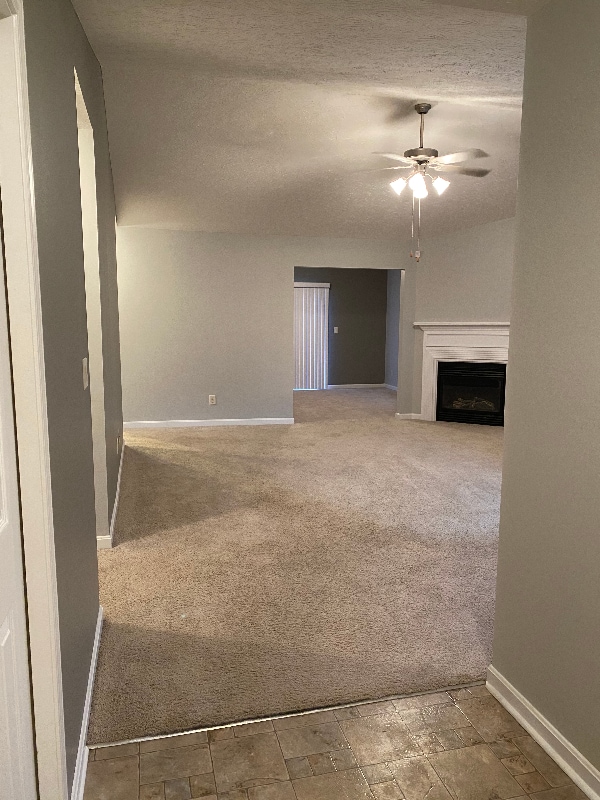 Photo - 2709 Crownpoint Dr