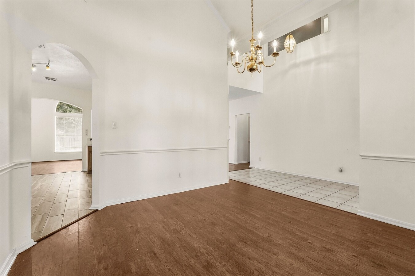 Photo - 9322 Eaglewood Glen Tr