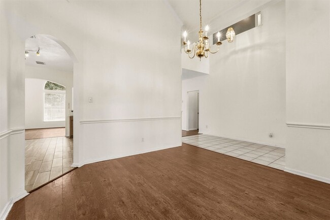 Photo - 9322 Eaglewood Glen Tr