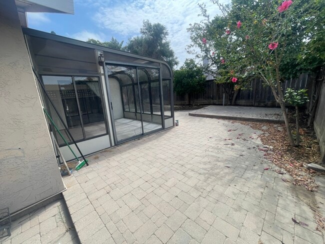 Photo - 378 Bay Leaf Dr