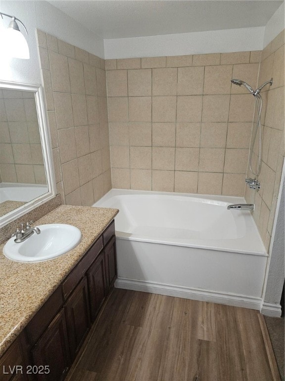 Building Photo - 2700 N Rainbow Blvd Unit 1133