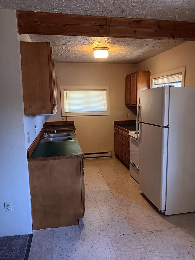 Photo - 208 S 1st St Unit P122 #3