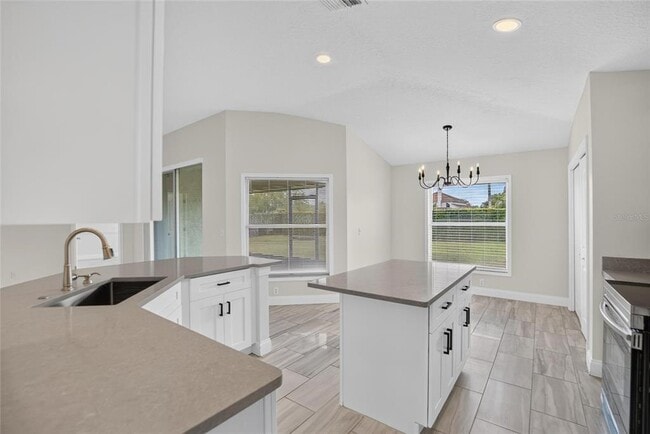 Photo - 1434 Hatcher Loop Dr