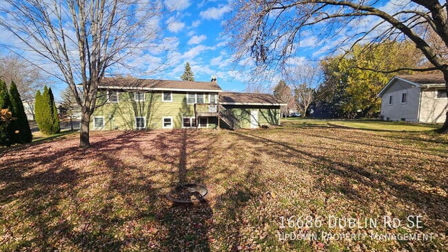 Photo - 16686 Dublin Rd SE