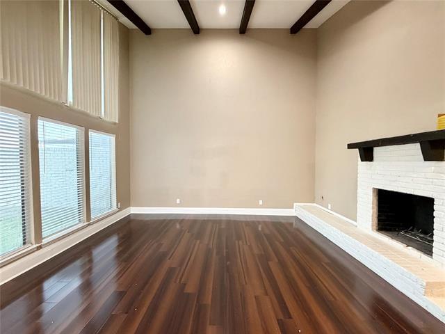 Photo - 108 Trellis Pl
