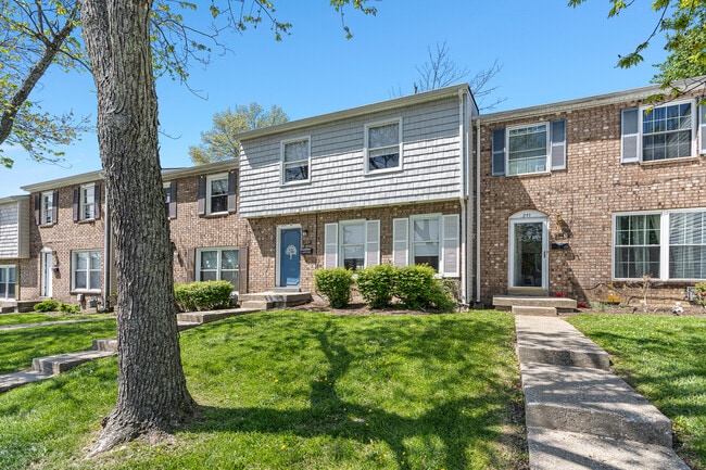 Photo - 289 Osage Ct