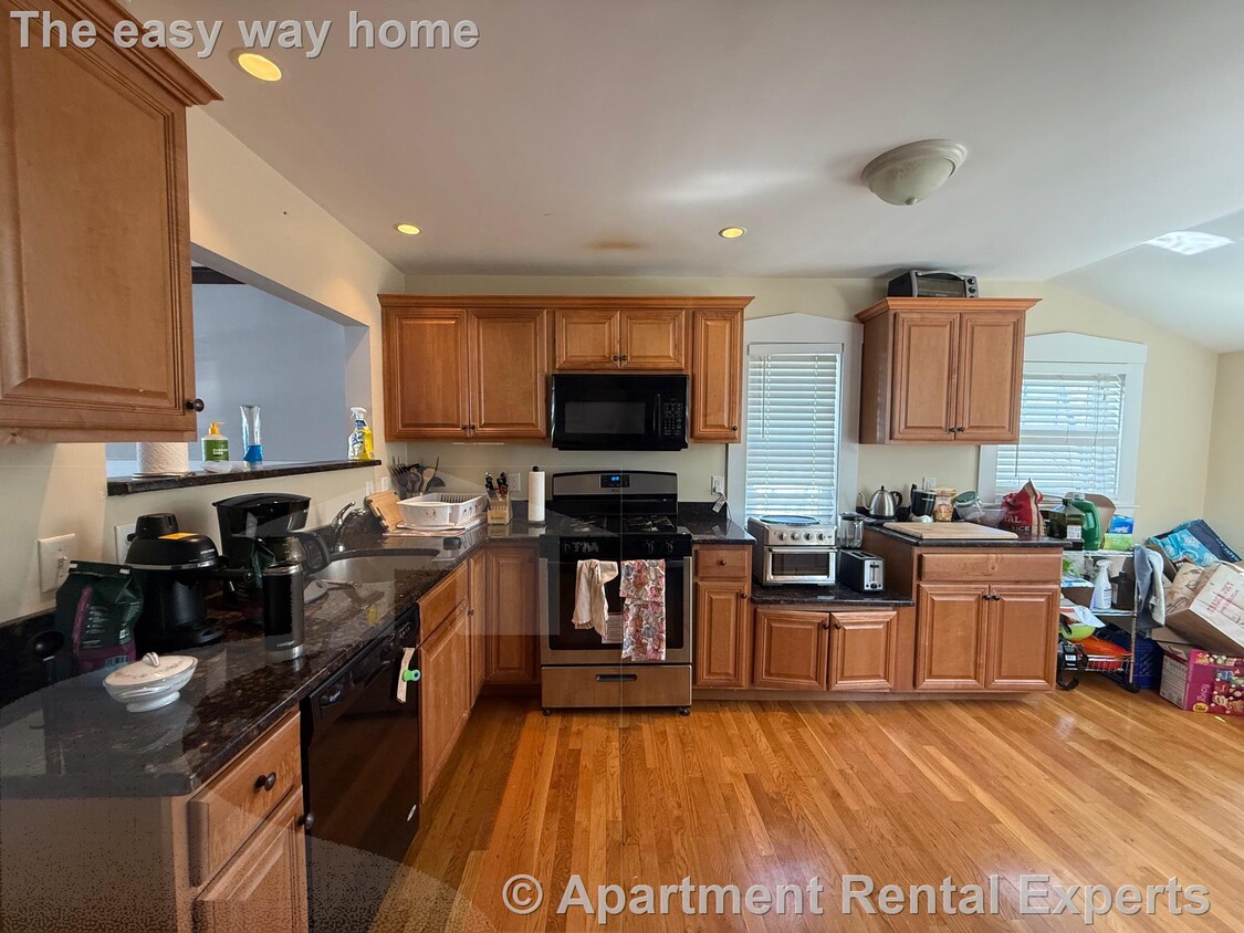 Photo - 20 Bellevue St (Medford, MA)