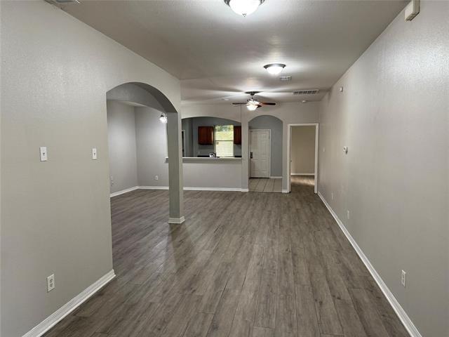 Photo - 1823 Smoke Tree Ln