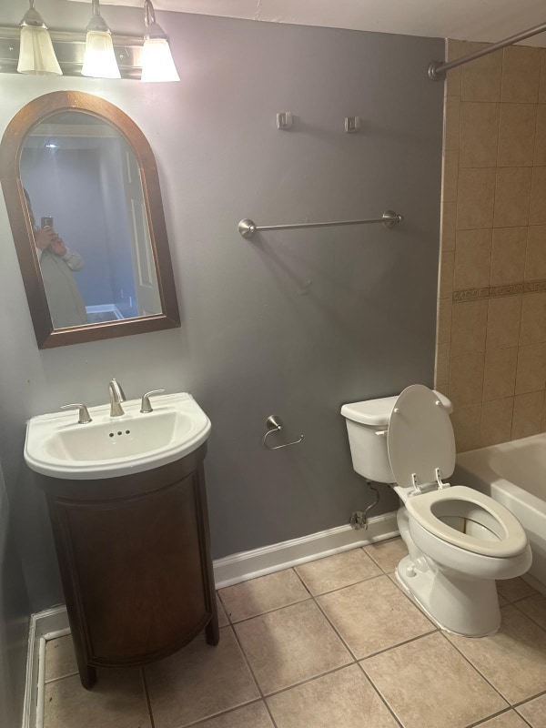 Photo - 406 Girard St