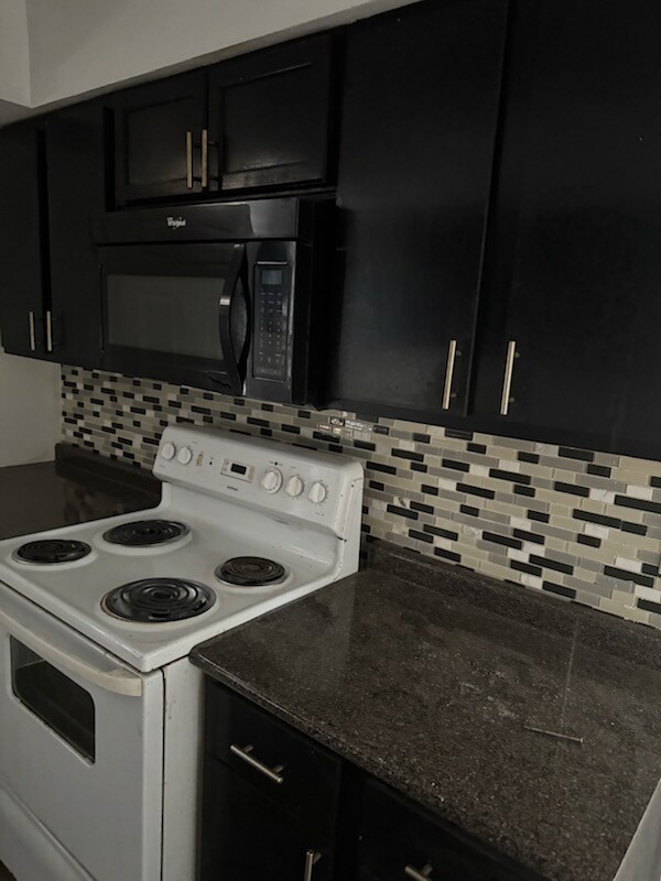 Photo - 402 Jamestown Way Unit 402 Jamestown Way