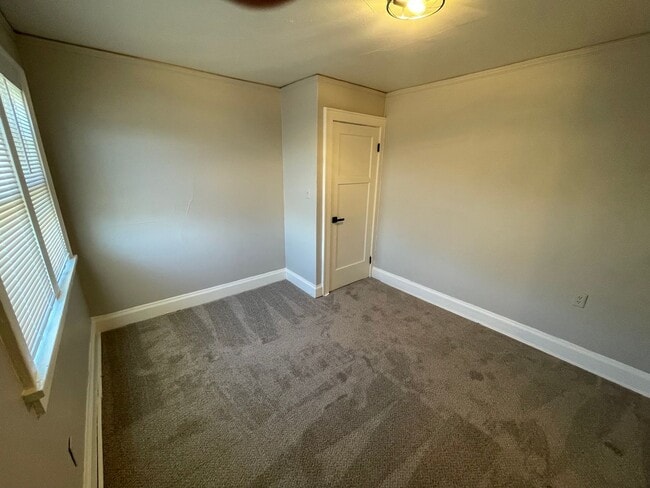 Photo - 2338 W Keefe Ave Unit 2338A W KeefeAve