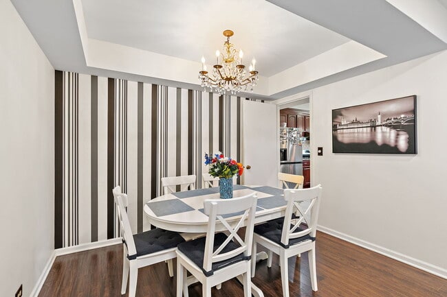 Photo - 1037 Conrad Ct