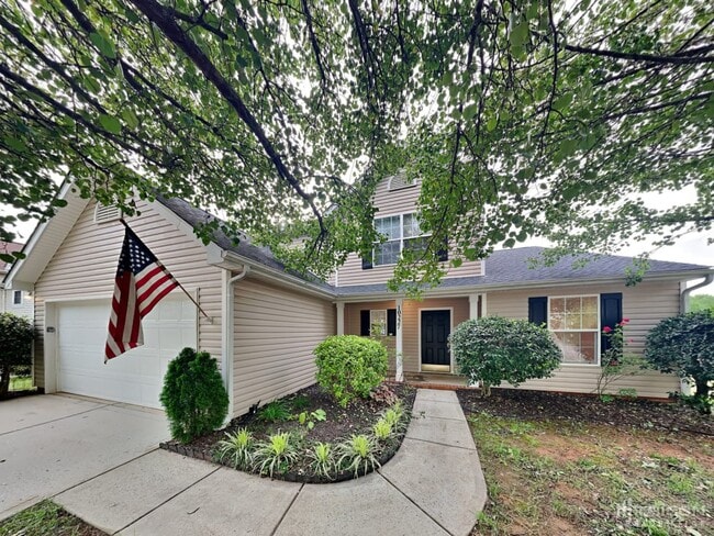 Photo - 10227 Apple Dove Ct Casa