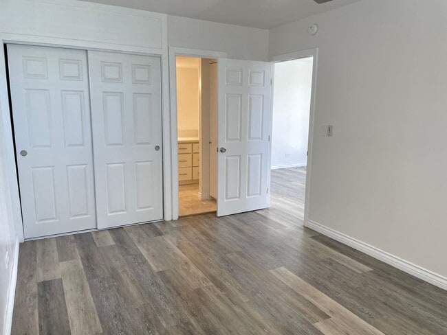 Photo - Newly Renovated 2-Bedroom Condo with Ala W...