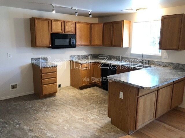 Photo - 3268 SW Metolius Pl