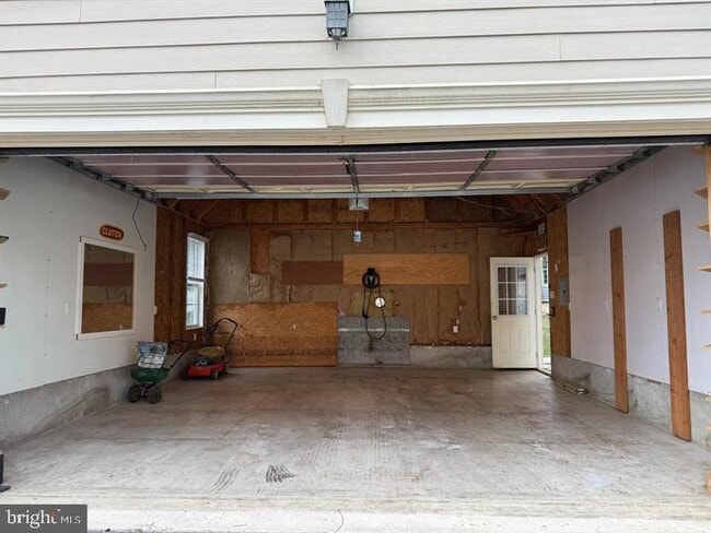 Photo - 3948 Addison Woods Rd