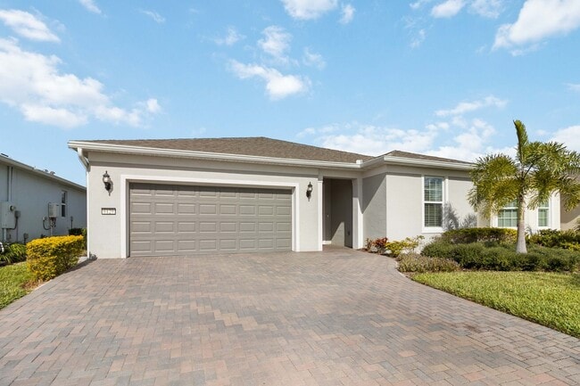 Photo - Stunning 3BR Home for Rent in Del Webb Sunbridge 55+ Gated Community