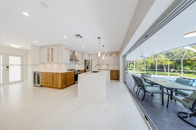 Building Photo - 8825 SW 151st St Rental