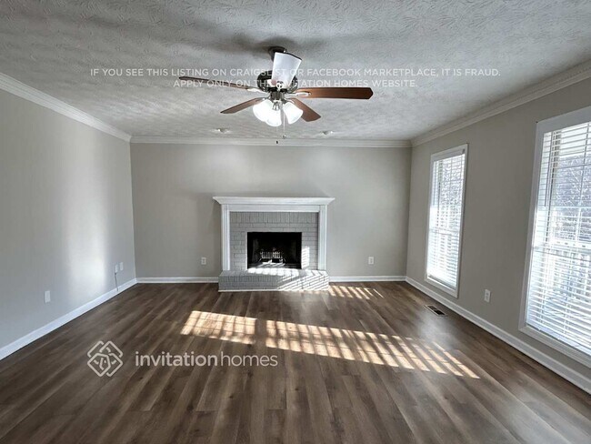 Photo - 21 Poole Bridge Ct