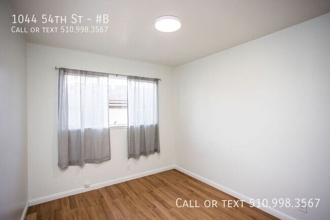 Photo - 1044 54th St Unit #B