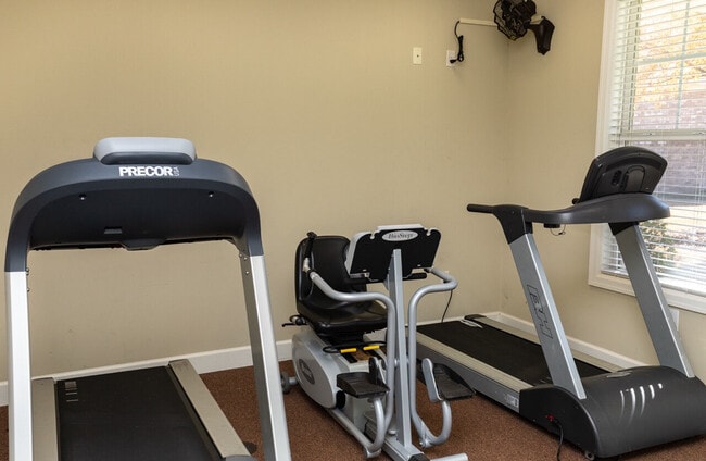 Photo - Solstice Apartments