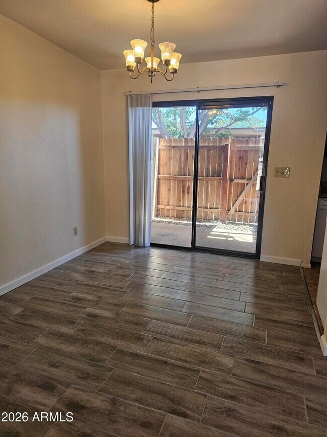 Photo - 1401 Paseo San Luis Unit A