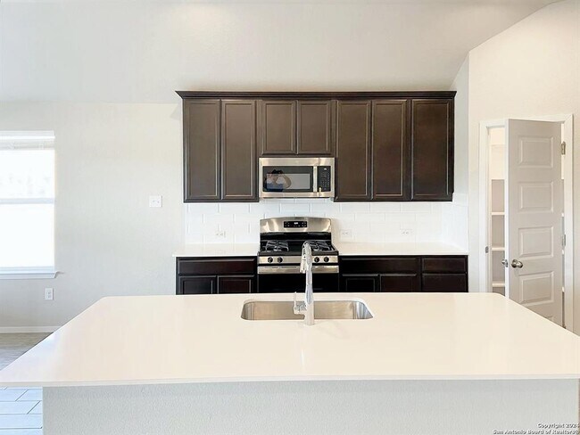 Photo - 417 Spiny Lizard Ln