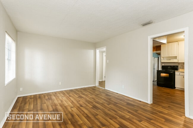 Photo - 324 Sapelo Rd