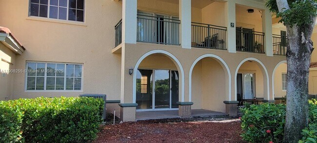 Photo - 2452 Centergate Dr Unit 103