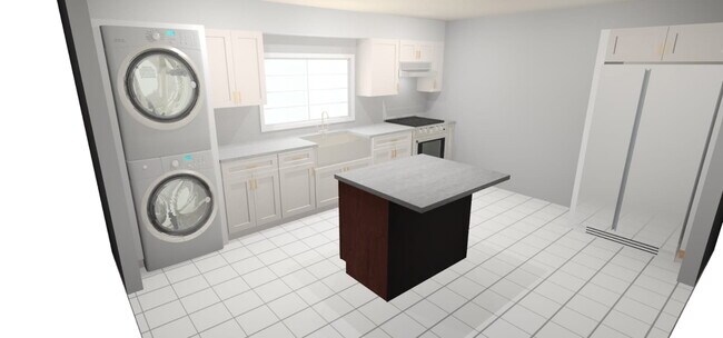 Photo - 2 Federal St Unit 2