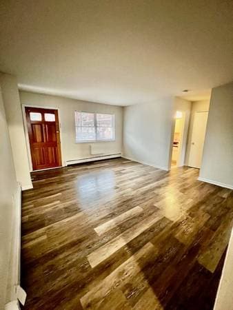 Building Photo - 173 Sherman Ave Rental