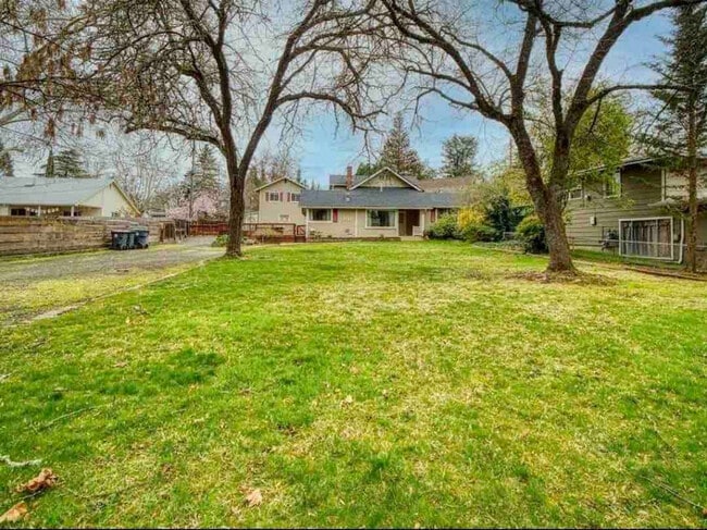 Photo - 1428 Crown Ave Unidad ID1337824P