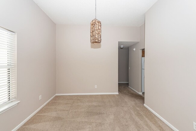 Photo - 3 Bedroom, 2 Bathroom Home in Whitehall - ...