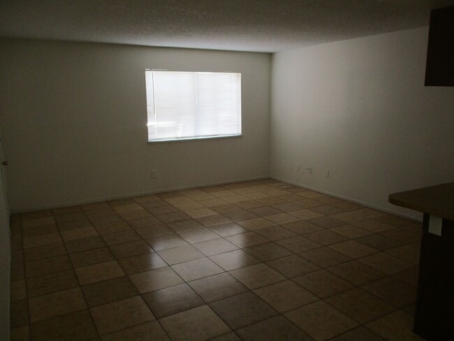 Photo - 2209 N Jones Blvd Unit 2209 N Jones Blvd #2