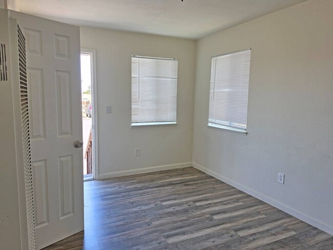 Photo - 1161 Benicia Rd