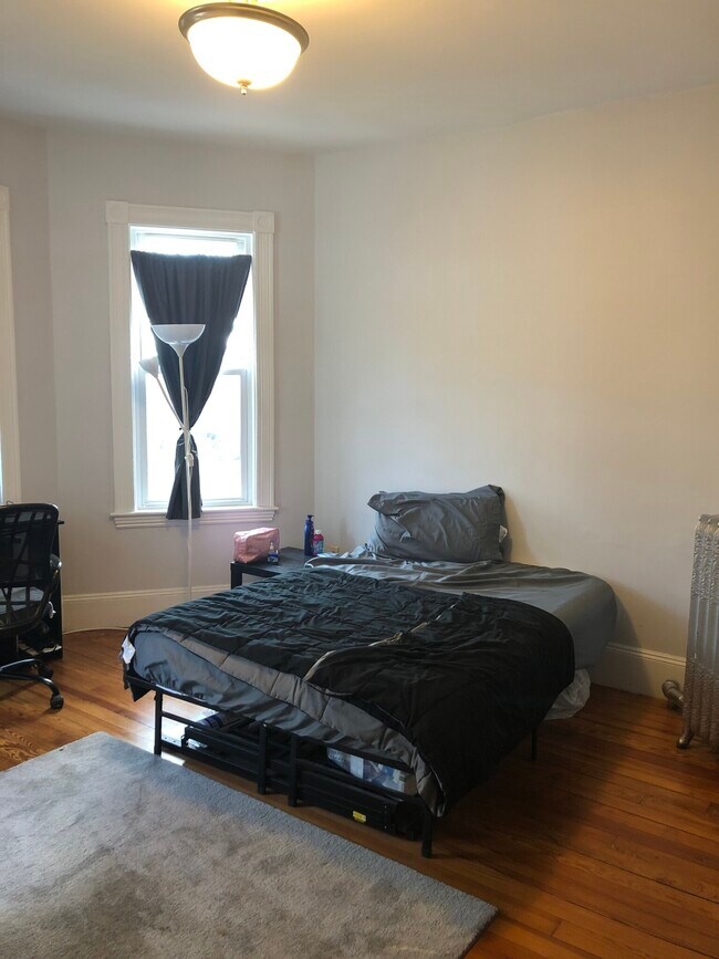 Photo - 6 Bucknam St Unit 3B