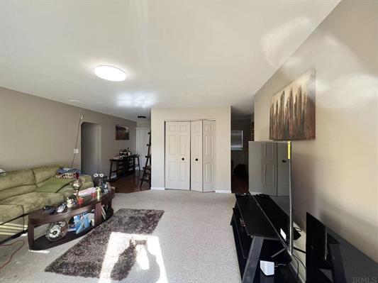 Photo - 4111 E Deckard Dr