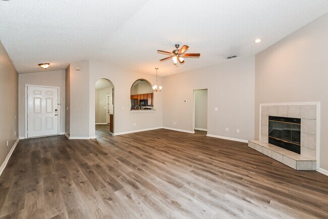 Photo - 3578 Caroline Vale Blvd