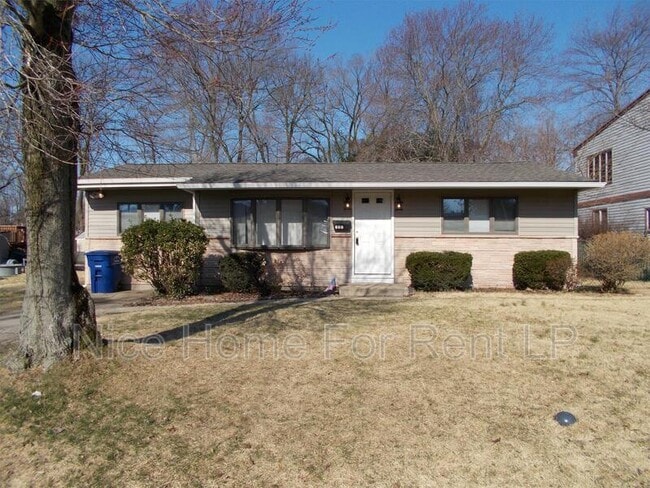 Building Photo - 660 Windsor Ave